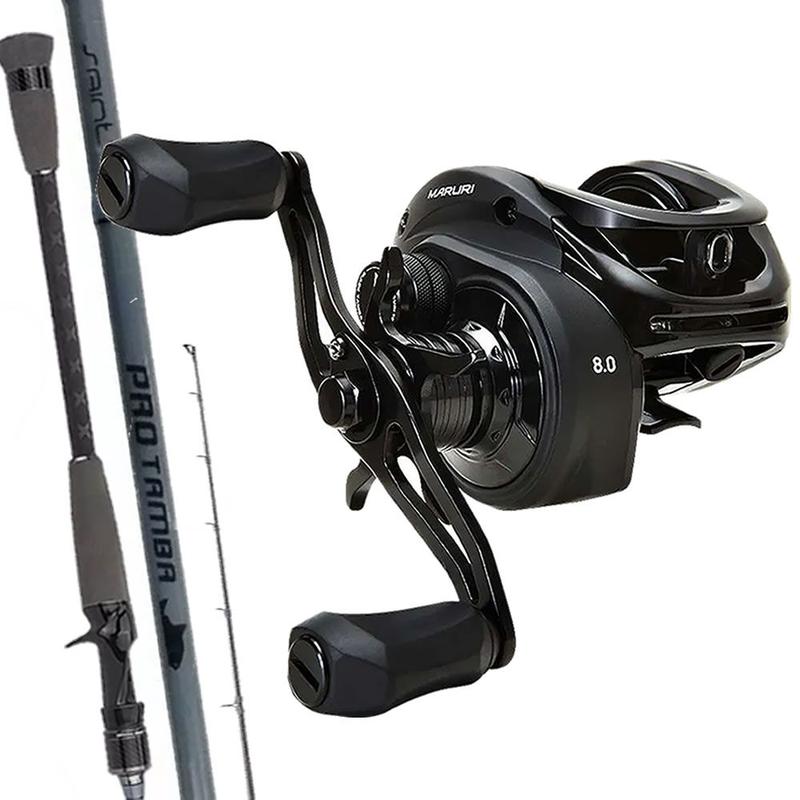 18ff803a7fcf9bc71726c10fc0327e